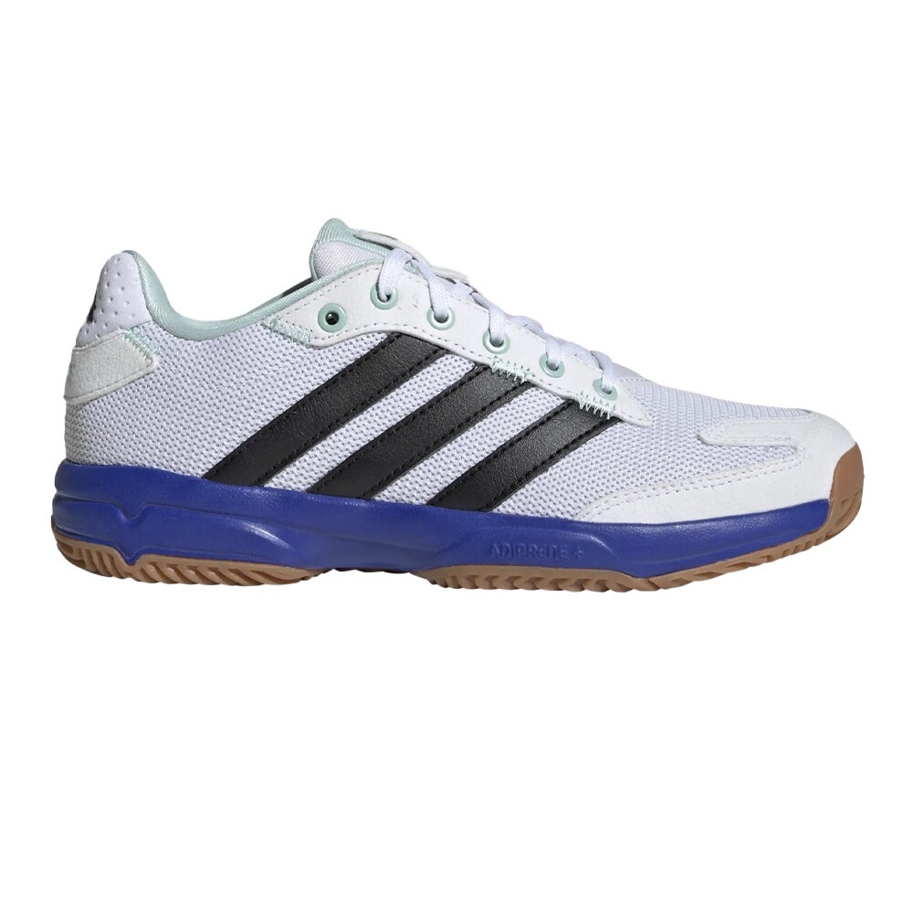 Stabil Junior Indoor Shoes Kids